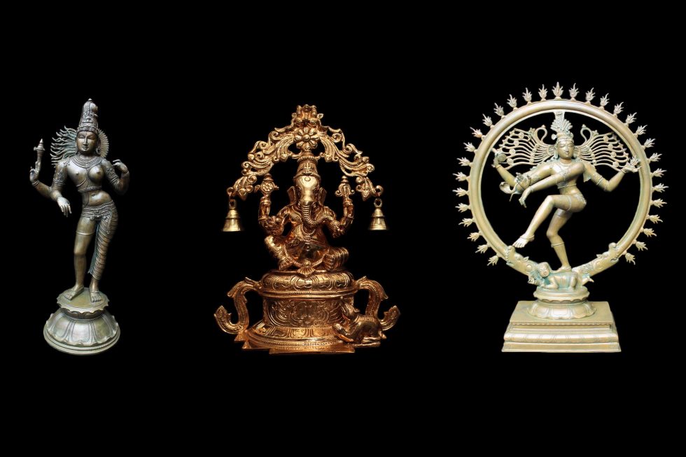 Slide2-min-copy-980x653