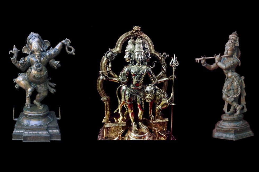 Slide5-min-copy-980x653