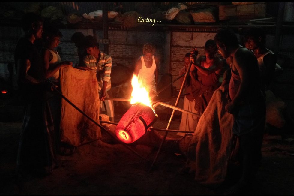 Slide6-min-copy-980x653