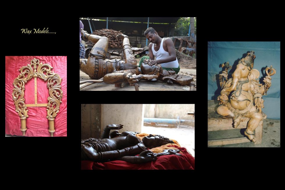 Slide7-min-copy-980x653